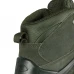 Черевики тактичні Alligator Olive, Coyote