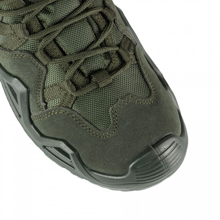 Черевики тактичні Alligator Olive, Coyote Черевики тактичні Alligator Olive, Coyote
