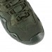 Черевики тактичні Alligator Olive, Coyote
