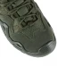 Черевики тактичні Alligator Olive, Coyote