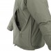 Куртка зимова Helikon-Tex HUSKY Tactical - Alpha Green