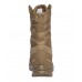 Черевики Salomon XA Forces JUNGLE , Coyote, UK 10 / EU 44⅔, 28,5см