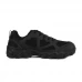 Кроссовки тактические Mil-Tec CHIMERA LOW Черные, Black