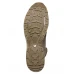 Ботинки Salomon XA Forces JUNGLE , Coyote, UK 10 / EU 44⅔, 28,5см