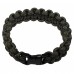 Браслет з паракорду MFH Parachute Cord Олива, Olive