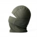 Балаклава Еластан Темна Олива, Dark olive, one size