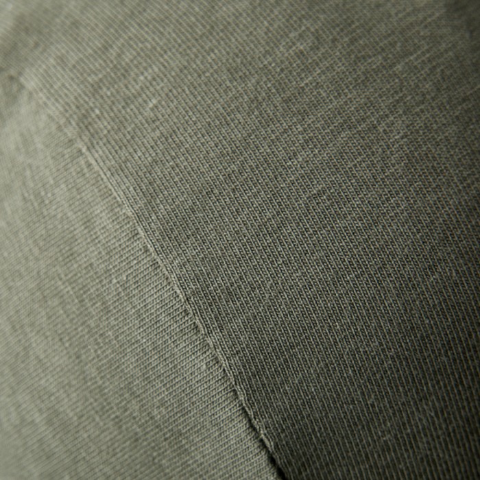Балаклава Еластан Темна Олива, Dark olive, one size Балаклава Еластан Темна Олива, Dark olive, one size