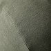 Балаклава Еластан Темна Олива, Dark olive, one size