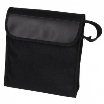 Бінокль з пластиковим чохлом Binocular,  20x50