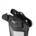 Чехол водонепроницаемый для телефона Fox Outdoors Smartphone Bag Black