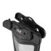 Чохол водонепроникний для телефону Fox Outdoors Smartphone Bag Black