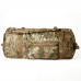 Баул-рюкзак Vik-tailor Оксфорд 100L Мультикам, Multicam