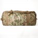 Баул-рюкзак Vik-tailor Оксфорд 100L Мультикам, Multicam