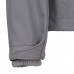 Куртка VikTailor с флисовой кофтой Shadow Grey