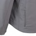 Куртка VikTailor с флисовой кофтой Shadow Grey