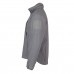 Куртка VikTailor с флисовой кофтой Shadow Grey