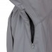 Куртка VikTailor с флисовой кофтой Shadow Grey