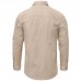 Сорочка Helikon Defender Mk2 Long Sleeve - Khaki