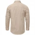 Сорочка Helikon Defender Mk2 Long Sleeve - Khaki