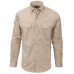 Сорочка Helikon Defender Mk2 Long Sleeve - Khaki