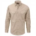 Сорочка Helikon Defender Mk2 Long Sleeve - Khaki