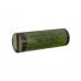 Грим карандаш 2 цвета BRITISH CAMO FACE PAINT BROWN-OD Зеленый/коричневый