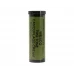 Грим карандаш 2 цвета BRITISH CAMO FACE PAINT BROWN-OD Зеленый/коричневый