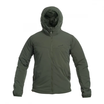 Куртка Pentagon Panthiras Ranger Green