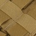 M-Tac сумка скидання магазинов Lite Elite Coyote