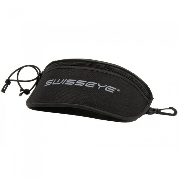 Окуляри балістичні Swiss Eye Blackhawk Olive Окуляри балістичні Swiss Eye Blackhawk Olive