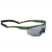 Окуляри балістичні Swiss Eye Blackhawk Olive