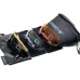 Окуляри балістичні Swiss Eye Blackhawk Olive