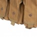Розвантажувальна система Chest Rig 6 кишень , Coyote