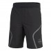 Шорты спортивные Pentagon Draco Coach Black