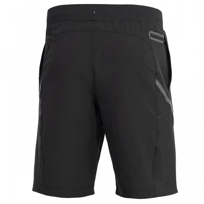 Шорты спортивные Pentagon Draco Coach Black Шорты спортивные Pentagon Draco Coach Black