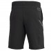 Шорты спортивные Pentagon Draco Coach Black