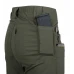 Штани Helikon-Tex GREYMAN TACTICAL PANTS® 34/32 Taiga Green Олива