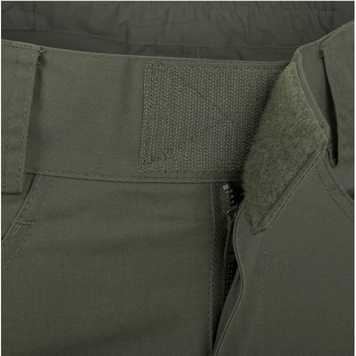 Штани Helikon-Tex GREYMAN TACTICAL PANTS® 34/32 Taiga Green Олива Штани Helikon-Tex GREYMAN TACTICAL PANTS® 34/32 Taiga Green Олива