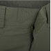 Штани Helikon-Tex GREYMAN TACTICAL PANTS® 34/32 Taiga Green Олива