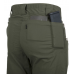 Штани Helikon-Tex GREYMAN TACTICAL PANTS® 34/32 Taiga Green Олива