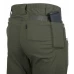 Штани Helikon-Tex GREYMAN TACTICAL PANTS® 34/32 Taiga Green Олива