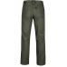 Штани Helikon-Tex GREYMAN TACTICAL PANTS® 34/32 Taiga Green Олива