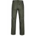 Штани Helikon-Tex GREYMAN TACTICAL PANTS® 34/32 Taiga Green Олива