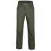 Штани Helikon-Tex GREYMAN TACTICAL PANTS® 34/32 Taiga Green Олива