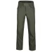 Штани Helikon-Tex GREYMAN TACTICAL PANTS® 34/32 Taiga Green Олива
