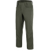 Штани Helikon-Tex GREYMAN TACTICAL PANTS® 34/32 Taiga Green Олива
