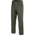 Штани Helikon-Tex GREYMAN TACTICAL PANTS® 34/32 Taiga Green Олива