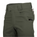 Штани Helikon-Tex GREYMAN TACTICAL PANTS® 34/32 Taiga Green Олива