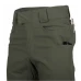 Штани Helikon-Tex GREYMAN TACTICAL PANTS® 34/32 Taiga Green Олива