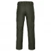 Штани Helikon UTP PolyCotton Canvas - Jungle Green